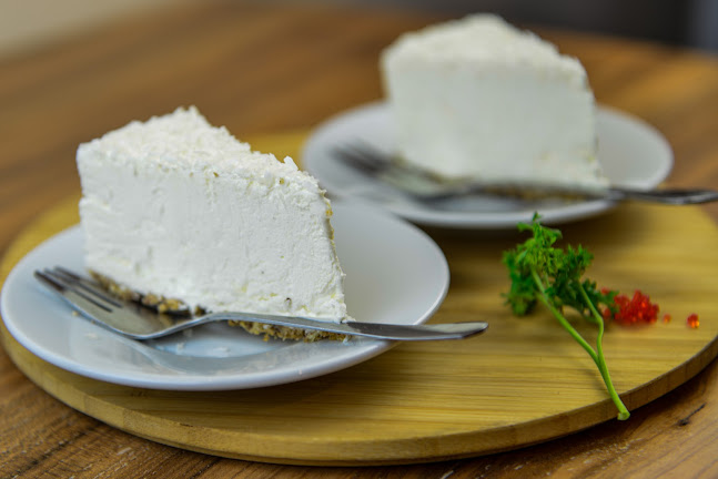 King's Sushi Kerteminde - Gastronomi og hotelvirksomhed