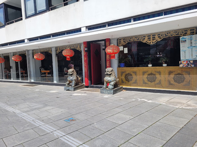 Stiholmsvej 3, 3460 Birkerød