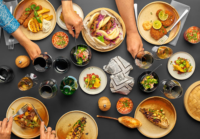 Vognmagergade 8 B, 1120 Indre By