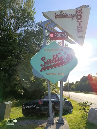 Roskildevej 251, 2620 Albertslund