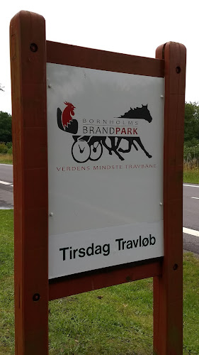 Comentarii opinii despre Cafe Travbanen