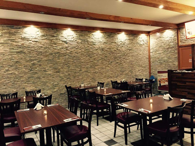 Skanderborgvej 190, 8260 Viby J