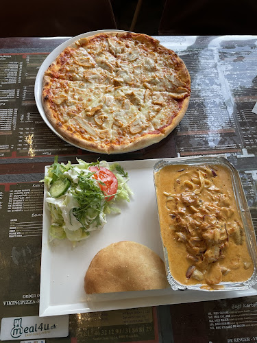 Sankt Clara Vej 12, 4000 Roskilde