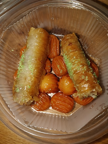 Parkvej 8, 2630 Taastrup