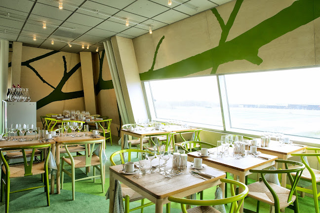 Comentarii opinii despre A Hereford Beefstouw, BOXEN