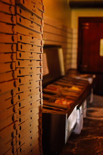 Rosenvangs Allé 214, 8270 Højbjerg