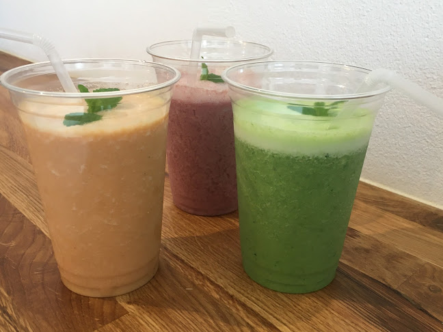 Liselejevej 8, 3360 Liseleje