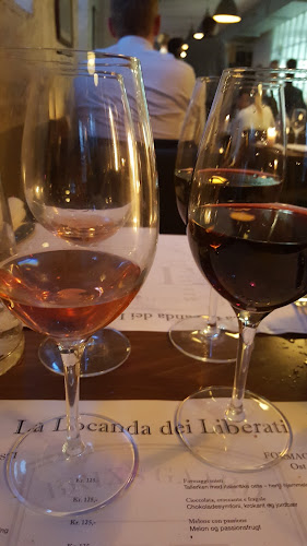 La Locanda