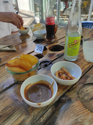 Comentarii opinii despre Guldhammers