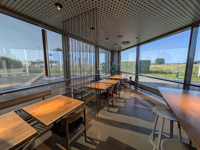 Kildeparken 10, 8722 Hedensted