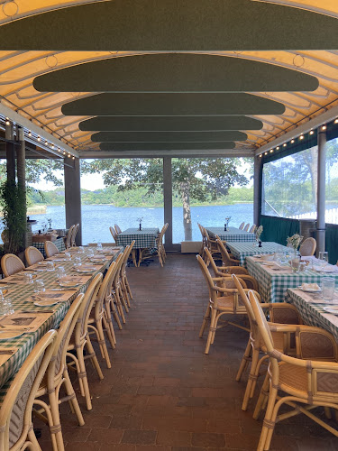 Ravelinen - København