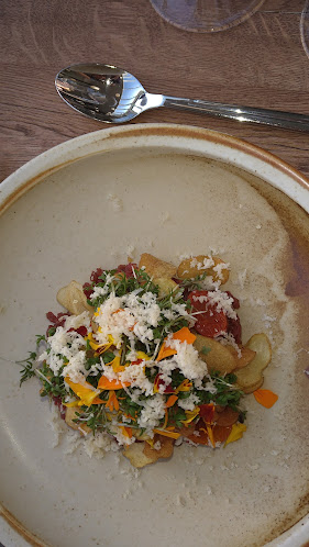 Fredensborg Store Kro - Fredensborg