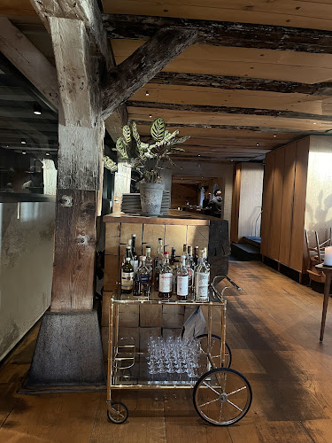 Comentarii opinii despre Barr