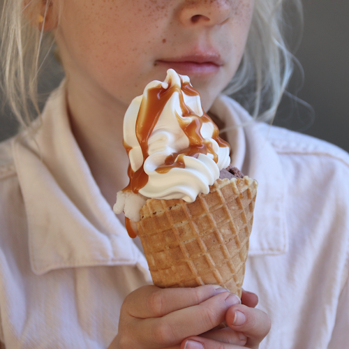 Comentarii opinii despre Cirkus Is