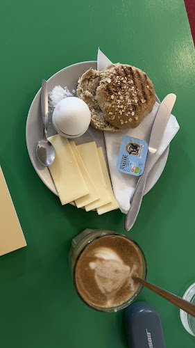 Amagerbrogade 212, 2300 København