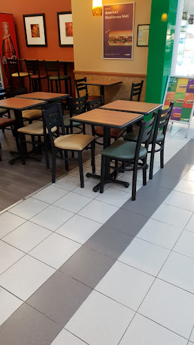 Skovvangen 42, 6000 Kolding