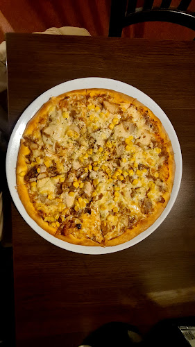 Lille Alanya - Gastronomi og hotelvirksomhed