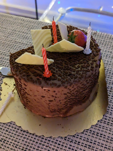 Comentarii opinii despre Favori Baklavaci