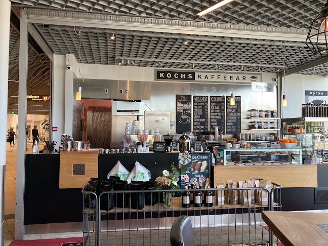 Vandmanden 5, 9200 Aalborg SV