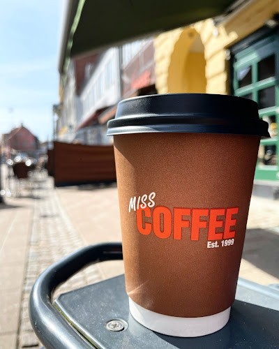 Stengade 17, 3000 Helsingør