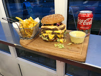 Nygård grill - Helsingør