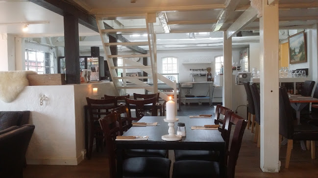 Frederikssundsvej 2, 3300 Frederiksværk