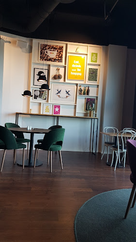 Nytorv 3, 5500 Middelfart