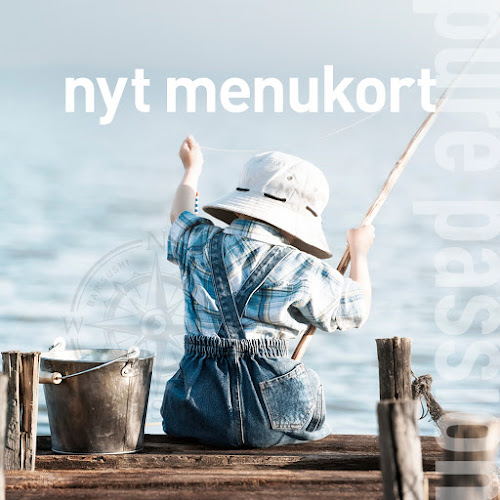 Dalumvej 35C, 5250 Odense