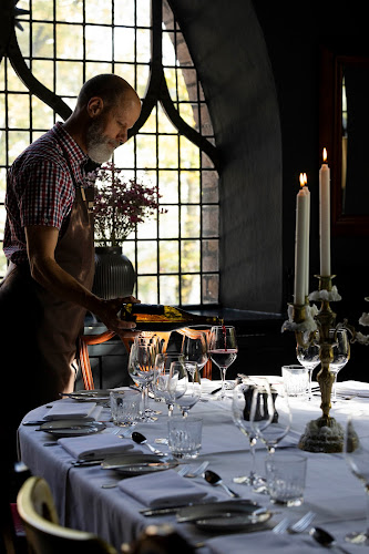 Comentarii opinii despre Maven