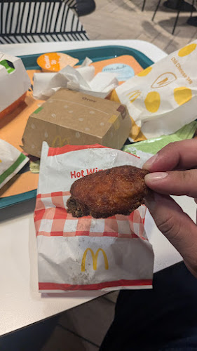 Silkeborgvej 7, 7400 Herning