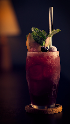 Opinii despre Duck and Cover în Birkerød - Gastronomi og hotelvirksomhed