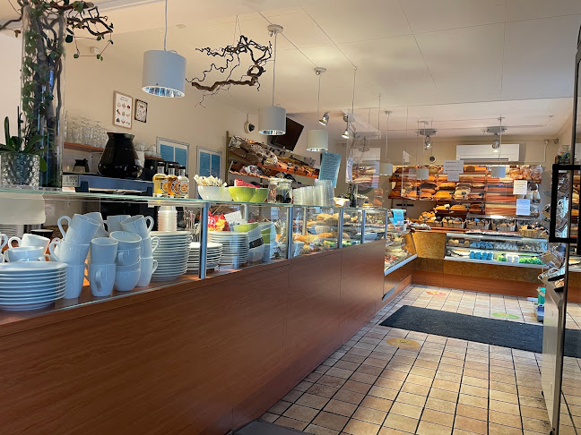 Sct. Laurentii Vej 104, Sankt Laurentii Vej 8, 9990 Skagen