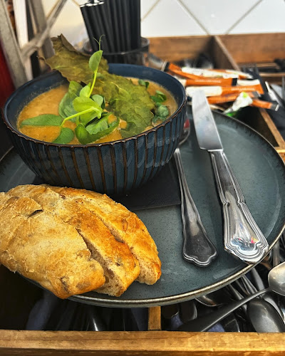 Kampergade 7, 3000 Helsingør