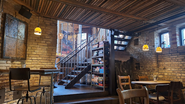 Østerbro 12, 9000 Aalborg