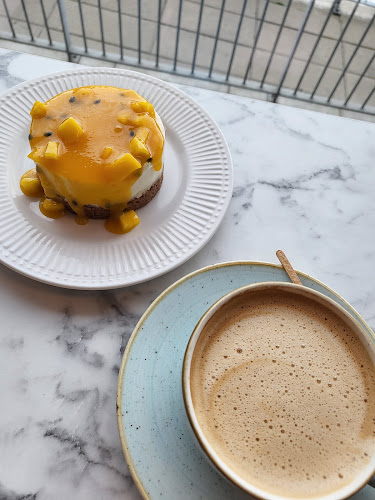 Amager Strandvej 140, 2300 København