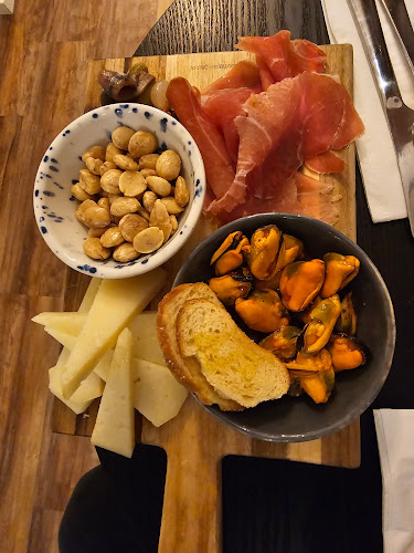 Østerbrogade 19, 2100 København