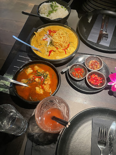 Comentarii opinii despre Wokshop