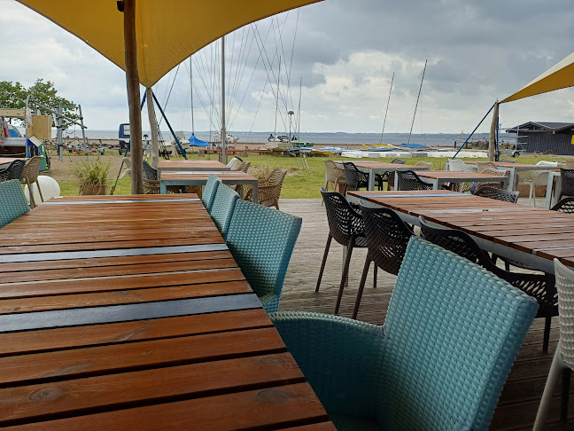 Kræs & Krusninger - Gastronomi og hotelvirksomhed