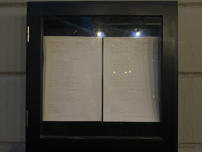 Sjællandsgade 1B, 2200 København