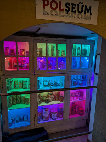 Vindegade 57, 5000 Odense