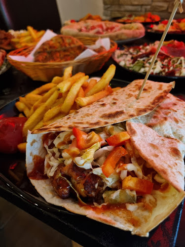 Baggesens Alle 154, 6700 Esbjerg