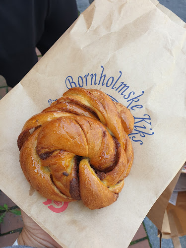 Johannes Dam & Søn - Gastronomi og hotelvirksomhed