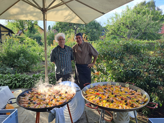 Mallorca - Bispebjerg