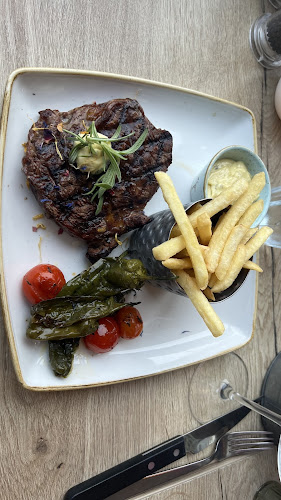 Nørre Havnegade 28, 6400 Sønderborg