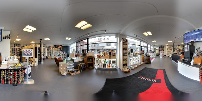 Kongensgade 100, 6700 Esbjerg