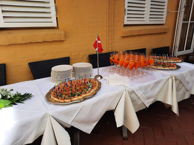 Vesterå 13, 9000 Aalborg