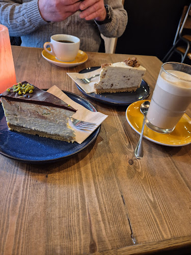 Coffeenhagen