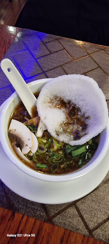 Amagerbrogade 251B, 2300 København