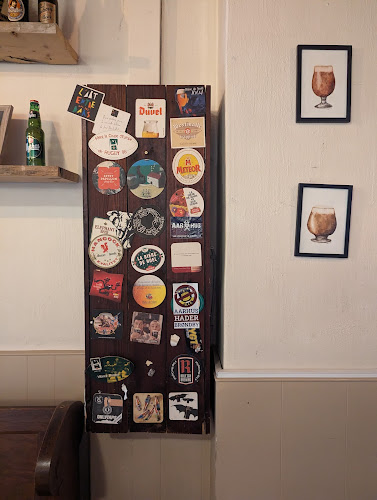 Østerbrogade 103, 2100 København