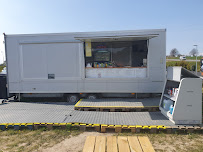 STOP 41 - Vordingborg